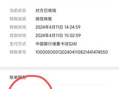 -途睿健身游泳俱乐部(顶峰店)