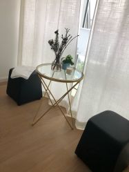 -宛若新生