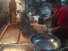 -黄连大头华烧鹅店(大良店)