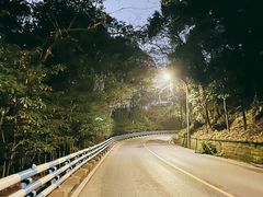 -重庆南山海昌汤都