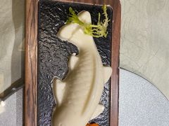 -乾园(天河城店)