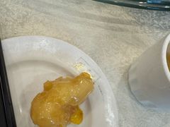 -北京全聚德(方庄店)