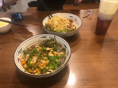 -爱家面馆(常州总店)