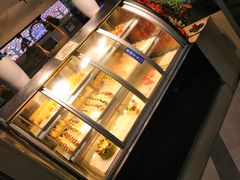 -蒙肥羊·酸汤潮牛·鲜牛肉火锅烤肉自助(岗顶店)