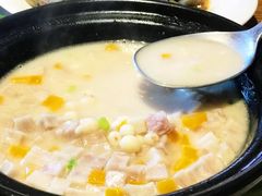 -福昌源食苑