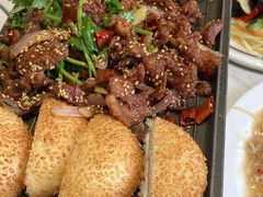 -白府牛罩(总店)