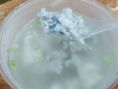 -三真丸子美食坊(故宫路店)