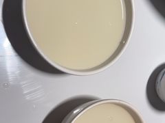 -老阿爸鲜鱼土菜(园区永旺店)