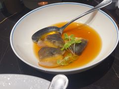 -沈灶河豚宴·河豚融合餐厅(汉中路店)