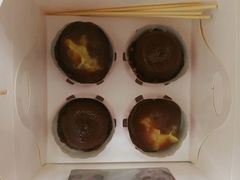 -元氏钵仔糕(北京路店)