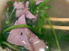 -圆宝台湾小吃(迎津街店)