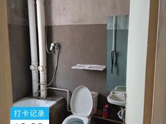 -居丽装饰空间设计(总部)