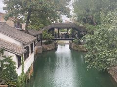 -阿东农家菜(新场古镇下塘街店)