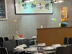 -丫丫汤膳打边炉(宏府408坊店)