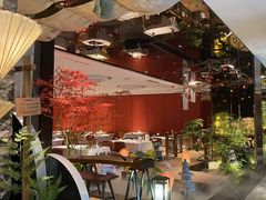 -味钱塘·钱塘渔鲜·地道江浙菜(宋城店)
