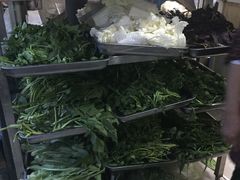 -唠叨坊私房菜(五一街店)