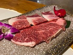 -哈拉海和牛主题餐厅(哈西店)