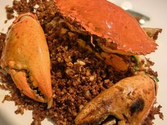 -喜记避风塘炒辣蟹(旗舰店)