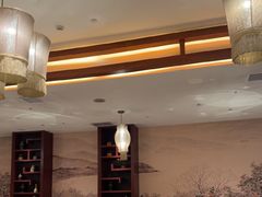 -江南·JIANGNAN(北京歌华开元大酒店)