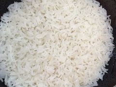 -72街荷叶饭(东方宝泰广场店)