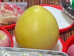 -盒马鲜生(岭南新世界店)