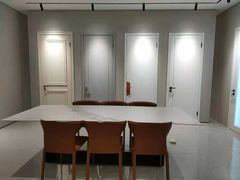 -银座家居店(北园店)