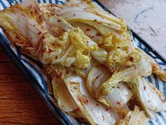 -双层巴士·鲜串鲜啤·团建聚会(凯德广场店)