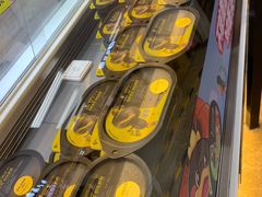 -周黑鸭(广州天河领展广场店)