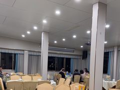 -鹏城人家海鲜酒家·23年老字号(较场尾店)