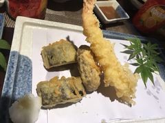 -花见居酒屋(左岭店)