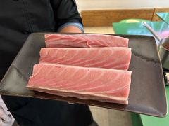 -52+餐厅(王府井喜悦店)