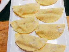 -竹犇番茄火锅(长风街店)