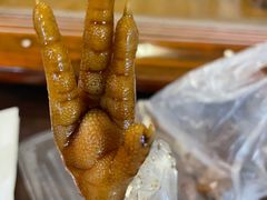 -鸡脚旮旯平江路店