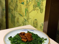 -老正兴菜馆(福州路店)