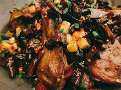 -聚味瞿记·龙虾堂(望城店)