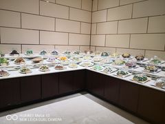 -双井轩(双井店)