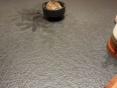 -桐湾大院·桐庐菜(滨江店)