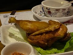 -馬蘭花開(车站大道店)