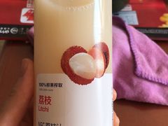 -瑞幸咖啡(回龙观上品折扣店)