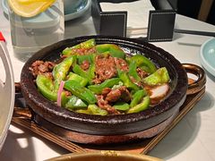 -腾龙阁|经典川菜(SM城市广场店)