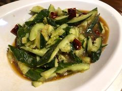 -胖子烧烤海鲜(亲贤北街店)