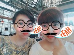 -Maan coffee漫咖啡(1905店)
