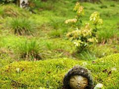 -三千院