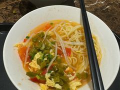 -白云机场易登机休息室