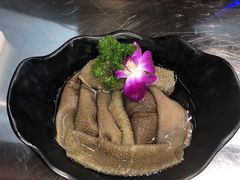 -梯坎老火锅(天禧店)