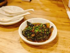 -霸道川面馆(张江店)