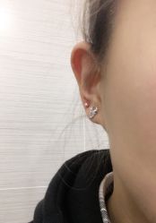 -花师傅