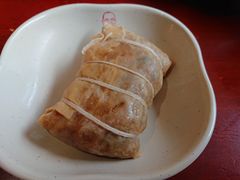 -佬钱湾仔(衣裳街店)