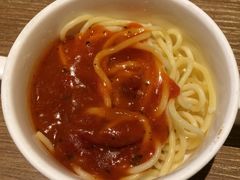 -Sizzler时时乐西餐厅(长楹天街购物中心店)