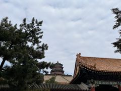-颐和园